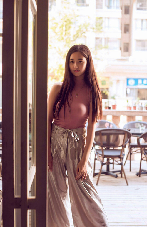 西决生死夜，一头荒原狼咬碎了所有质疑