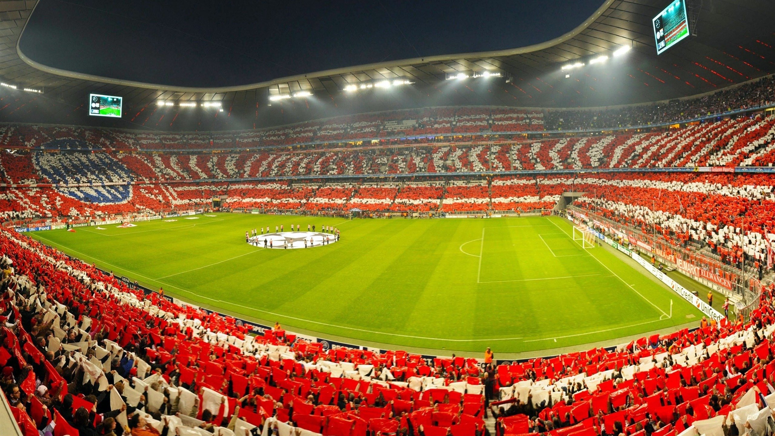 西决生死夜，一头荒原狼咬碎了所有质疑