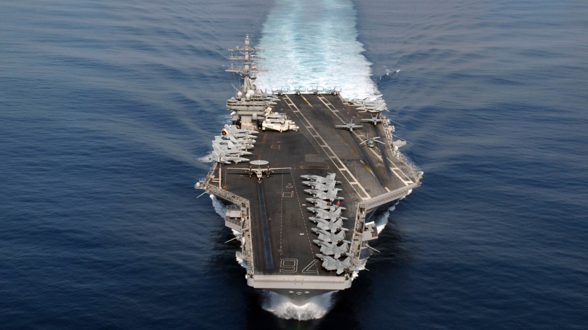 跨界风暴，马刺轻取76人，拉梅洛F1街道赛上演速度传奇