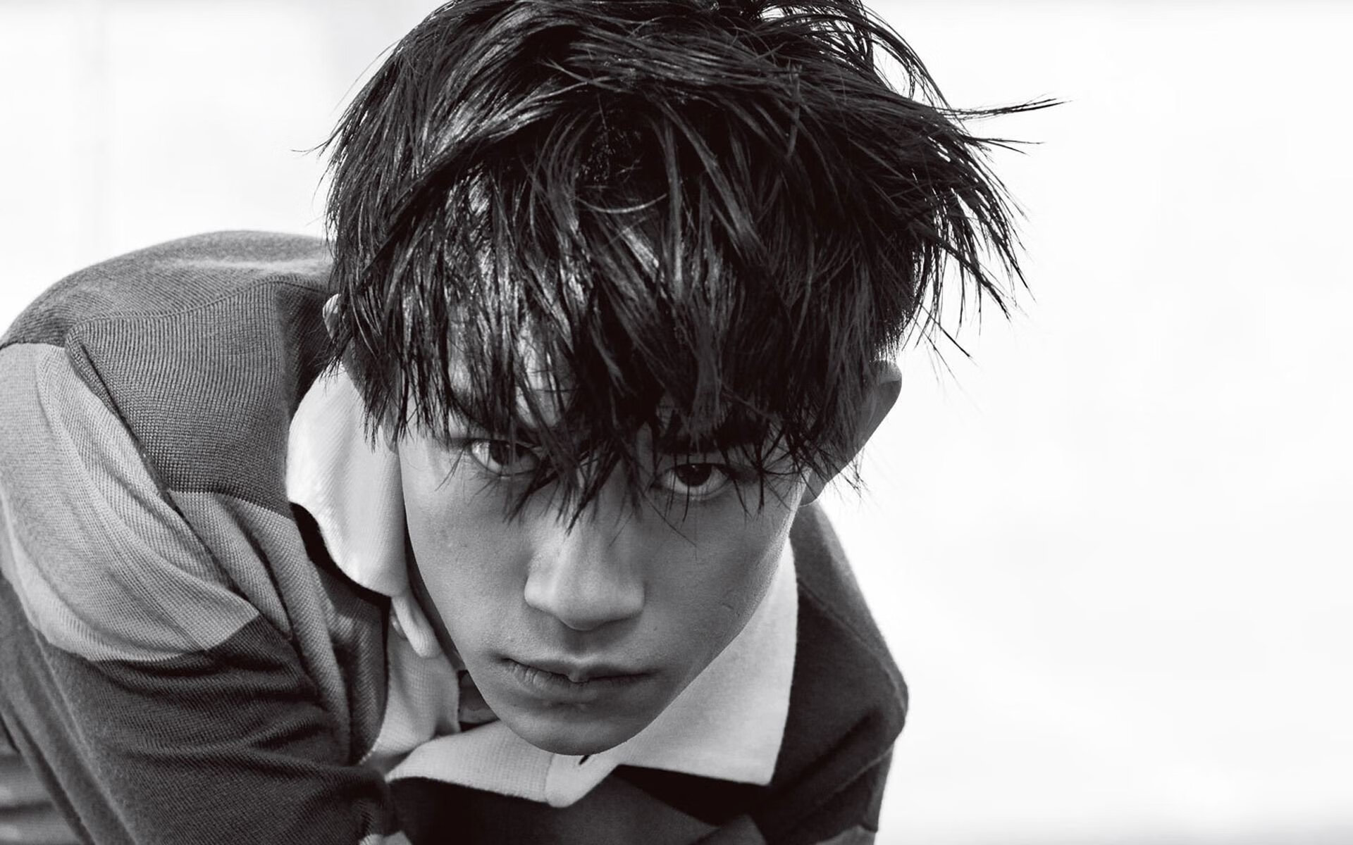 元宇宙鏖战夜,克莱末节19分射落鹈鹕,北京队双加时憾负显风骨