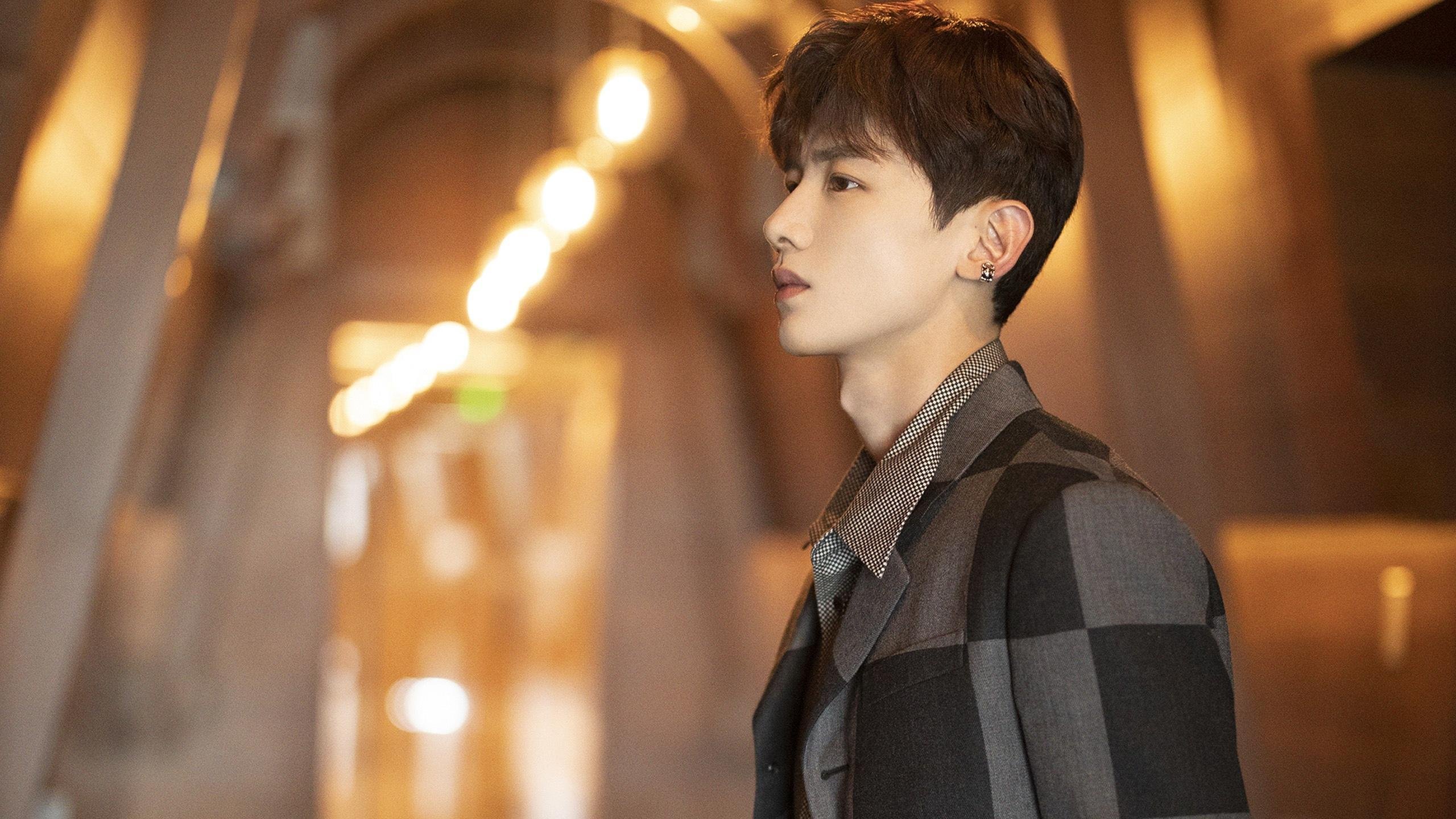 时间与奇迹的对决，伊布不朽，巴拉圭惊雷