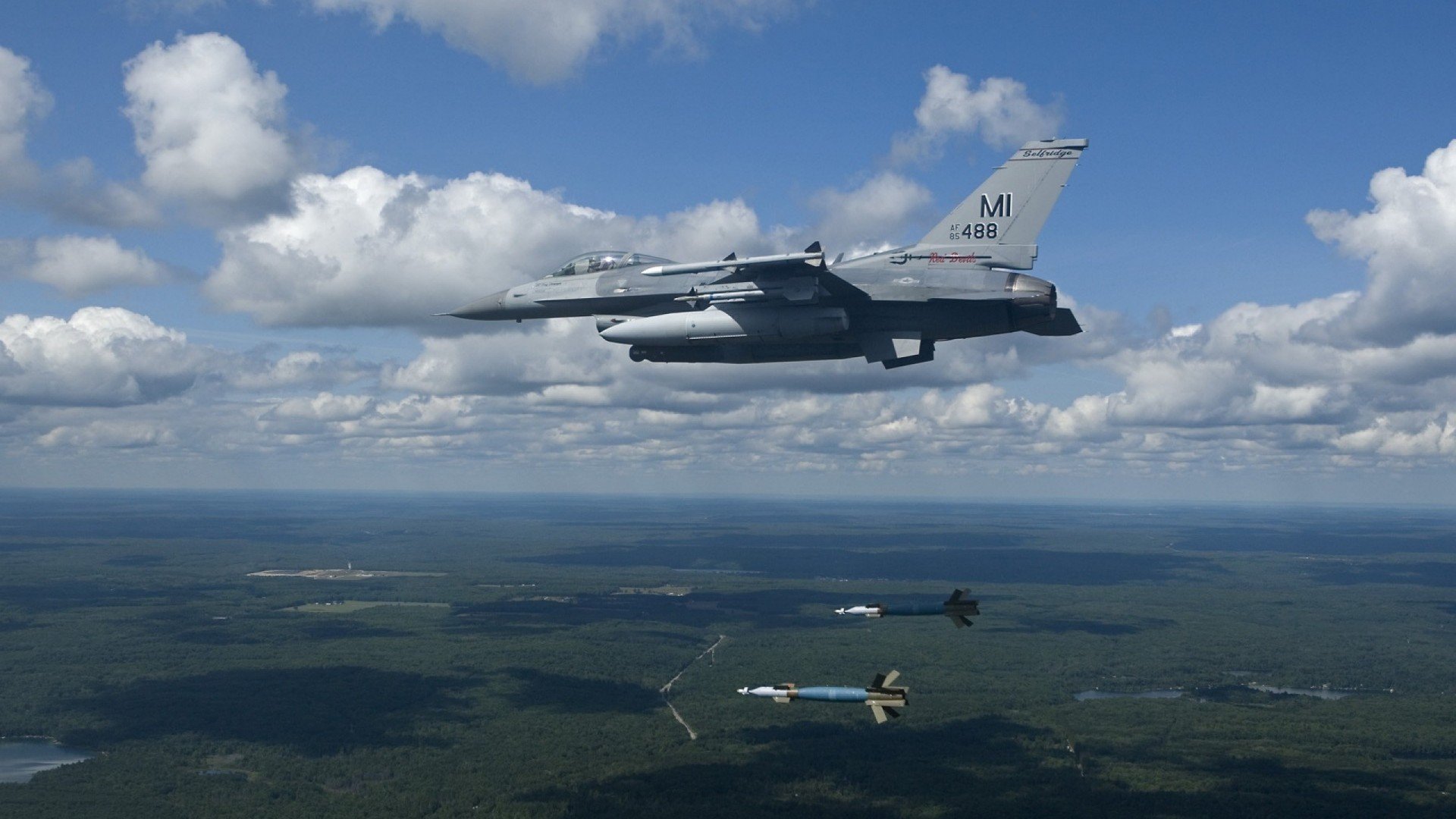 切特关键先生闪耀，骑士主场完胜雄鹿展现实力