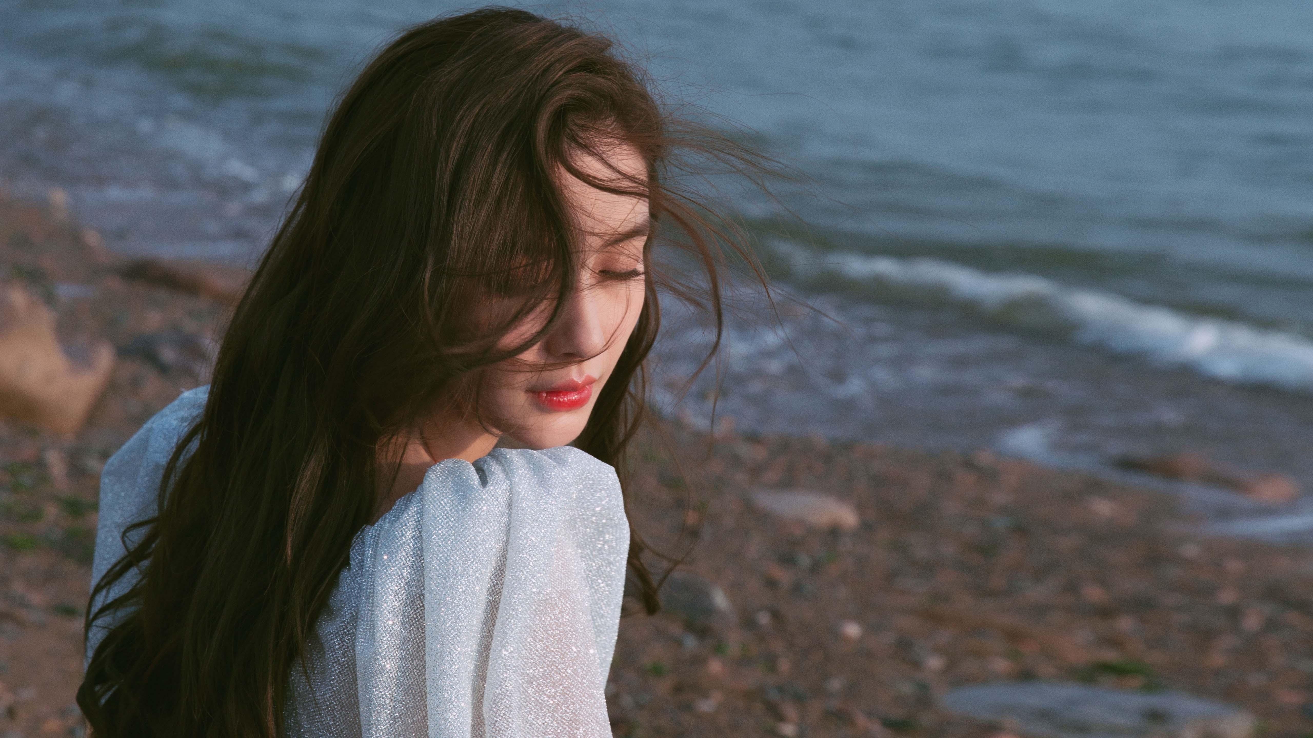 跨界征服，广东队的团队艺术与欧文的F1赛道统治