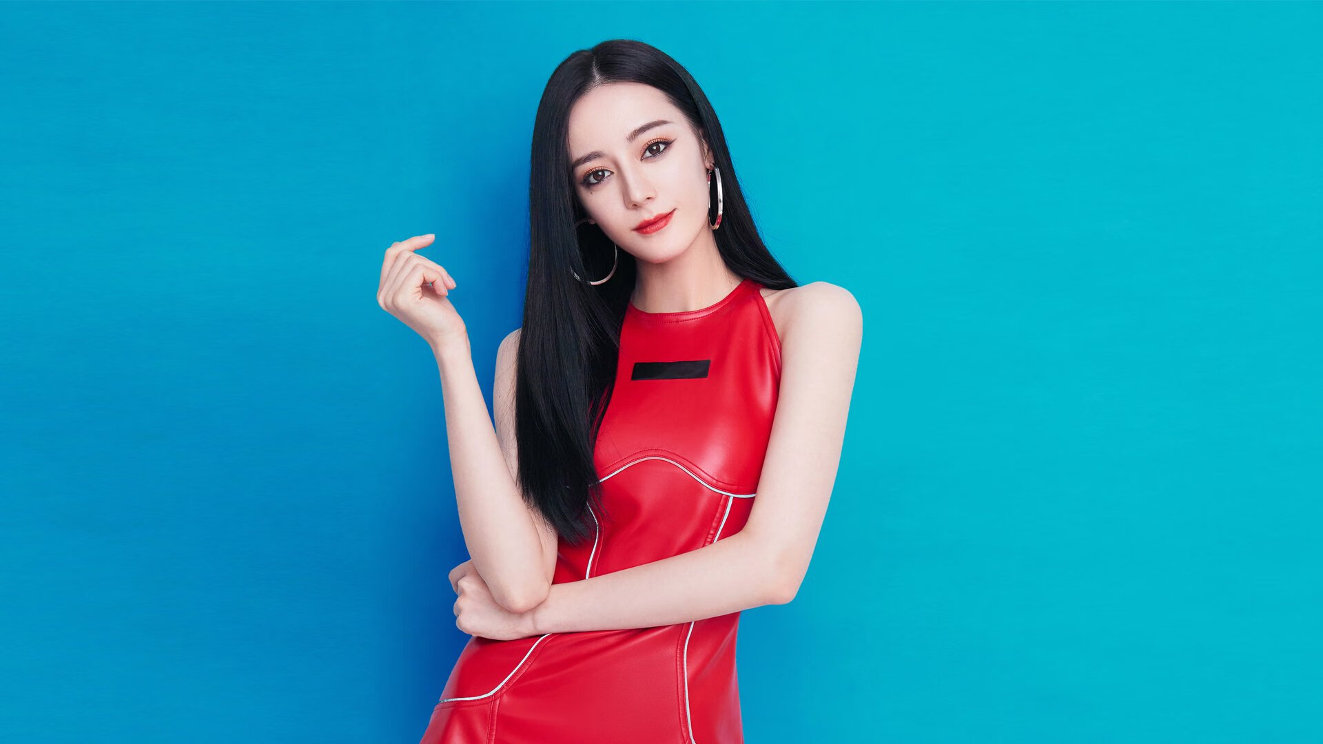 公牛跨时空压制浙江，塔图姆数据面板拉满引爆网络