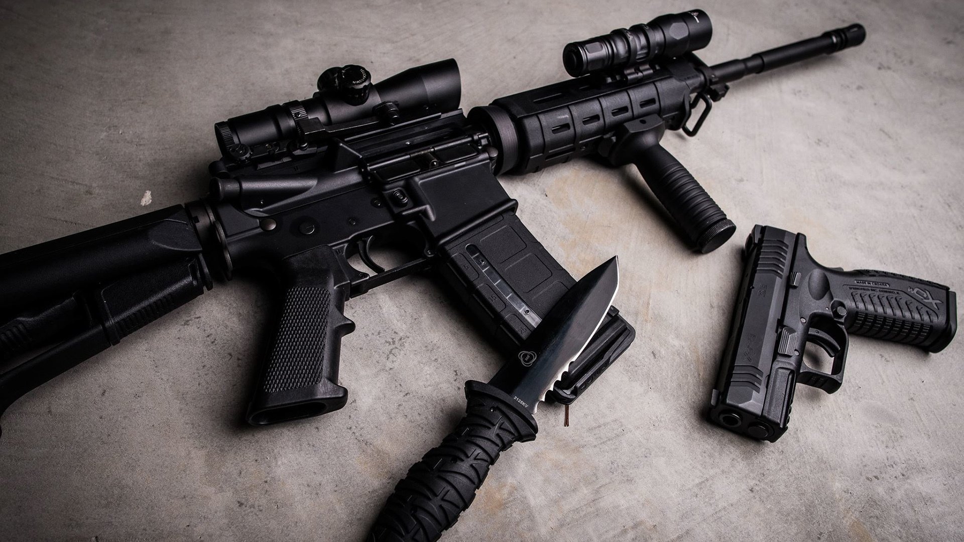 2026世界杯焦点战，广厦队与篮网队的跨界篮球盛宴，横扫传奇诞生