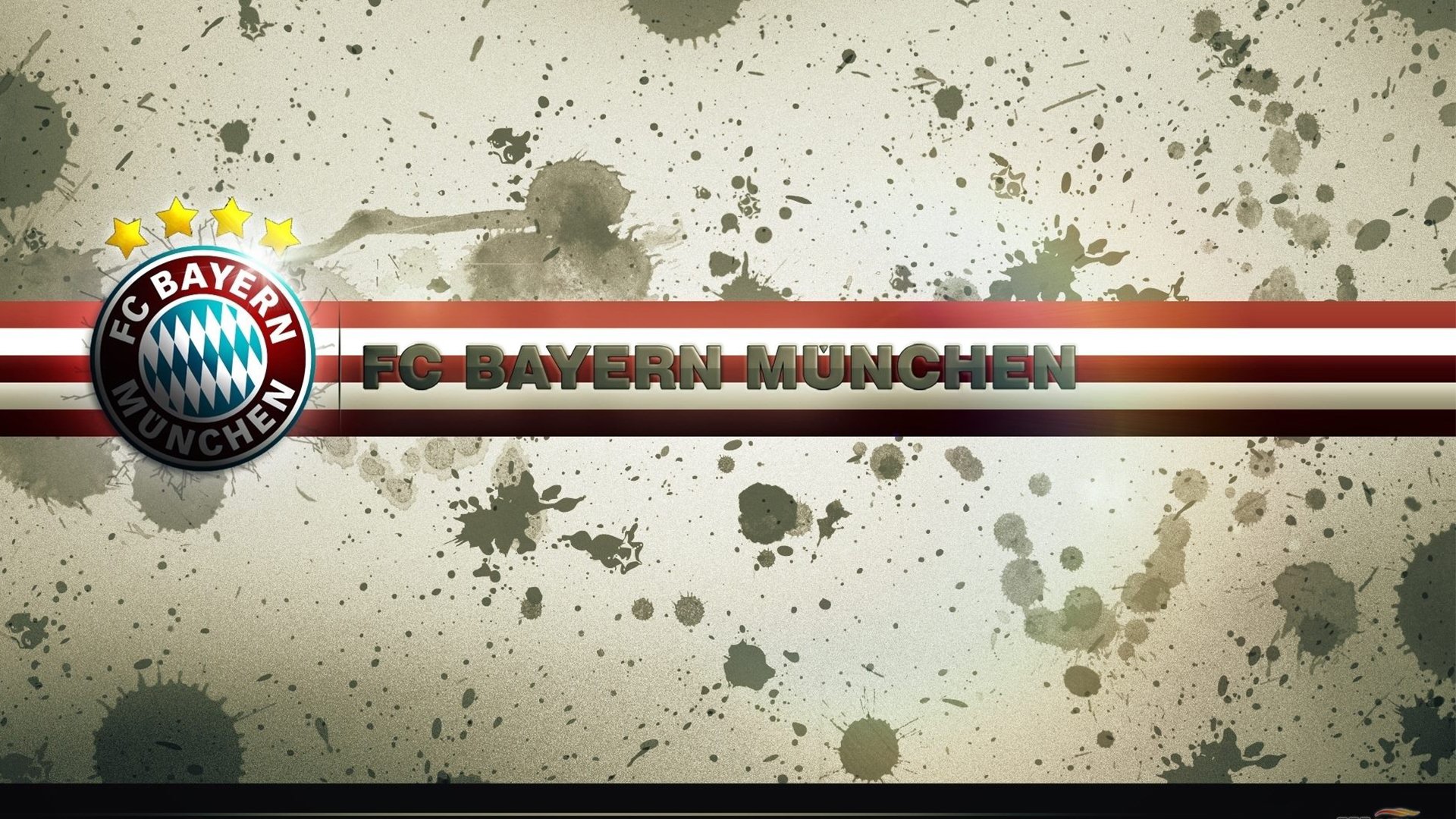 一夜与十年，阿尔及利亚的烟花与佩德里的星河