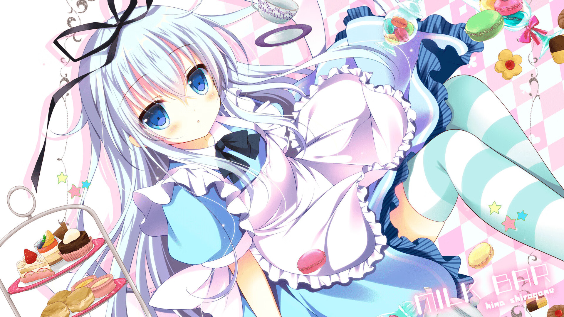 绿茵场上的特洛伊木马，当乌拉圭铁血吞没罗马狼群，迪巴拉是那把钥匙