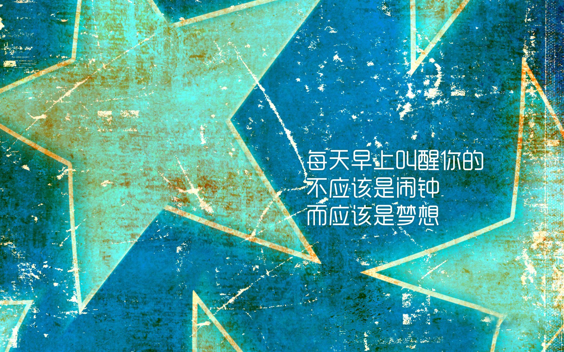 爱游戏在线-2026世界杯F组惊天冷门，泰国横扫德国，凯恩致命一击终结日耳曼神话