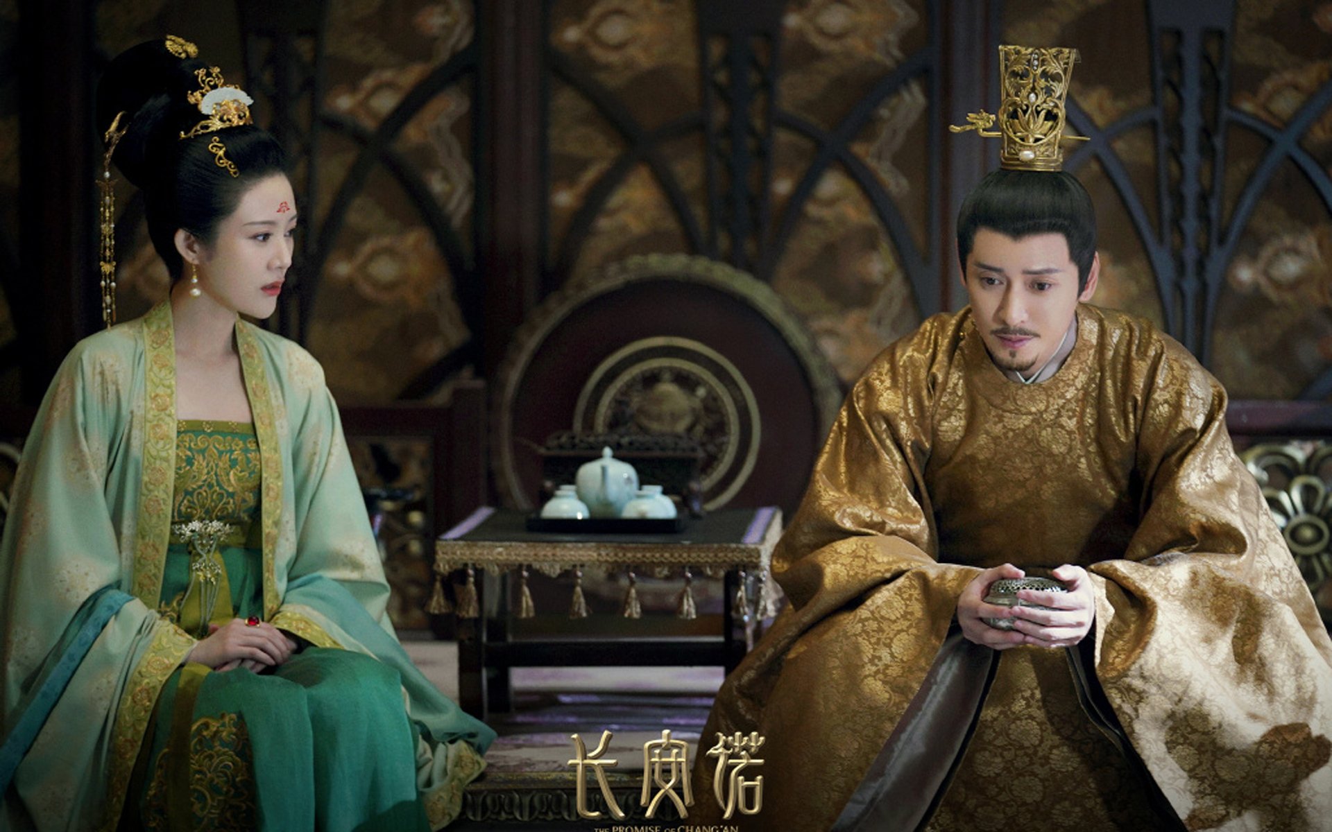 沙漠风暴与安第斯雄鹰,2026世界杯揭幕战,姆巴佩用一场史诗级表演宣告新王时代