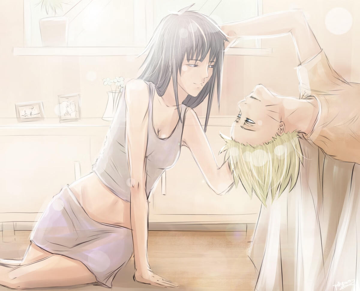 (扩展思维)
