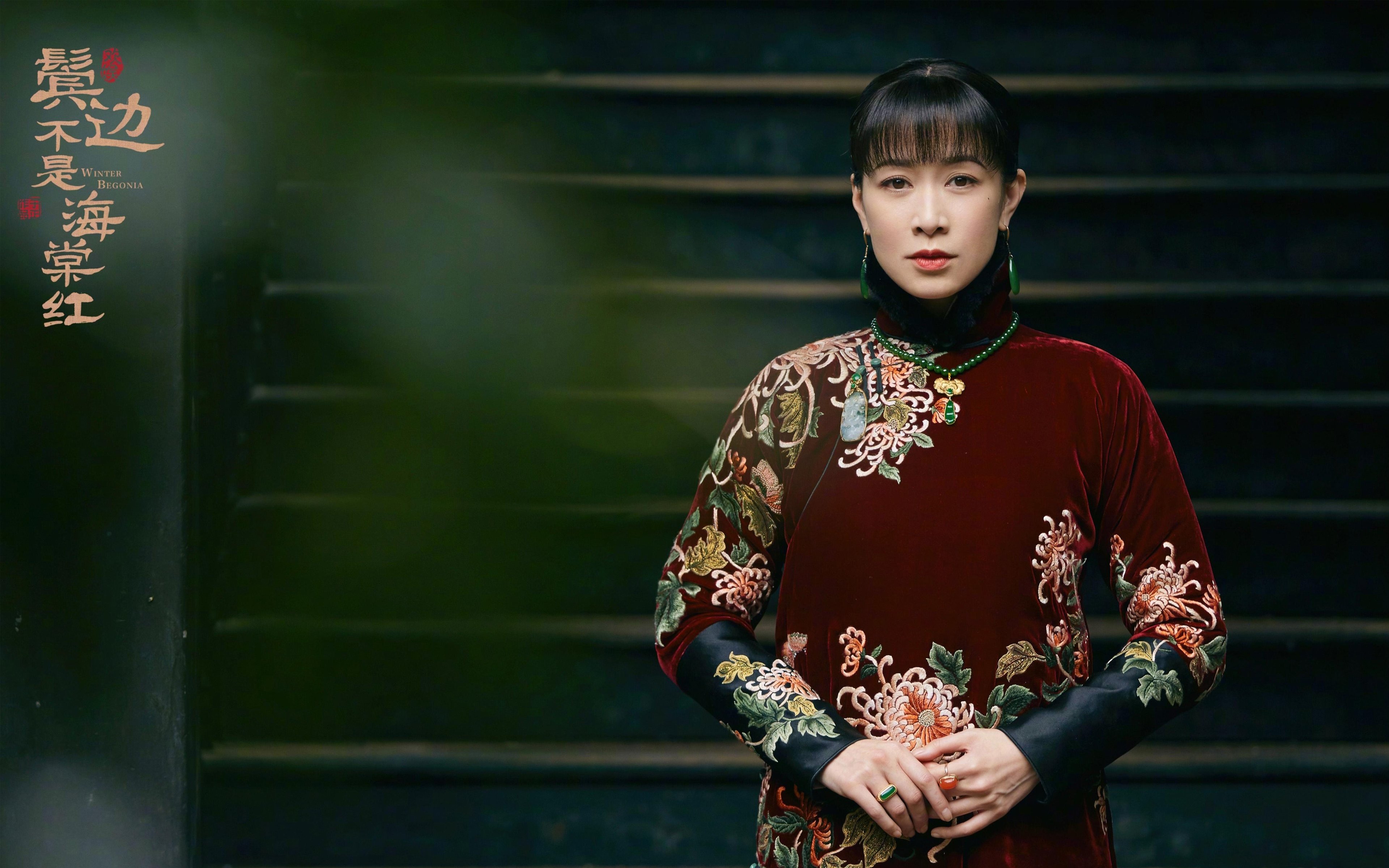 莱万多夫斯基的孤勇,2026世界杯B组生死战,喀麦隆vs伊朗的暗流与荣光