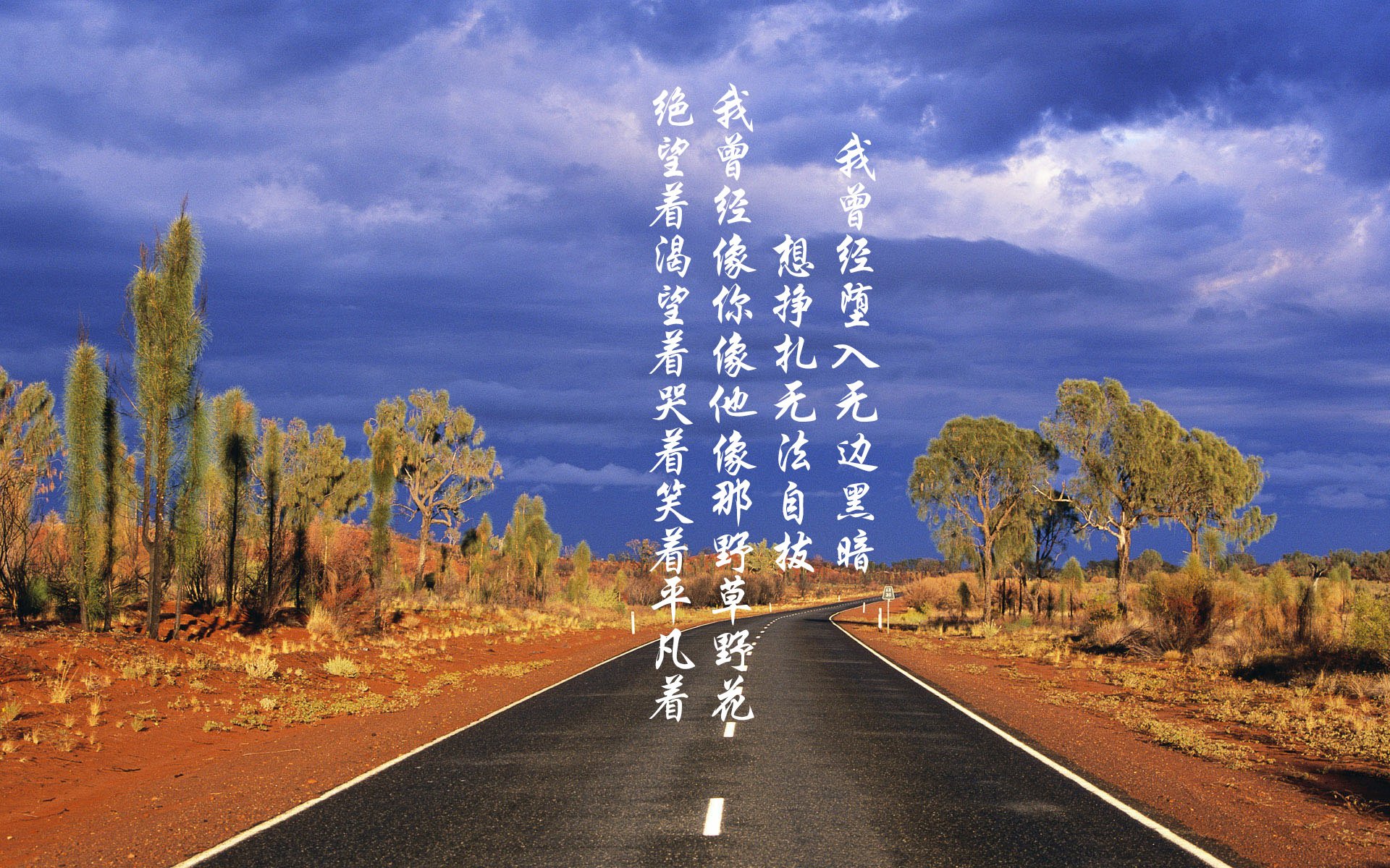 逆转暗夜,闪耀黎明,当登贝莱与无名英雄在美加墨世界杯铸就唯一传奇