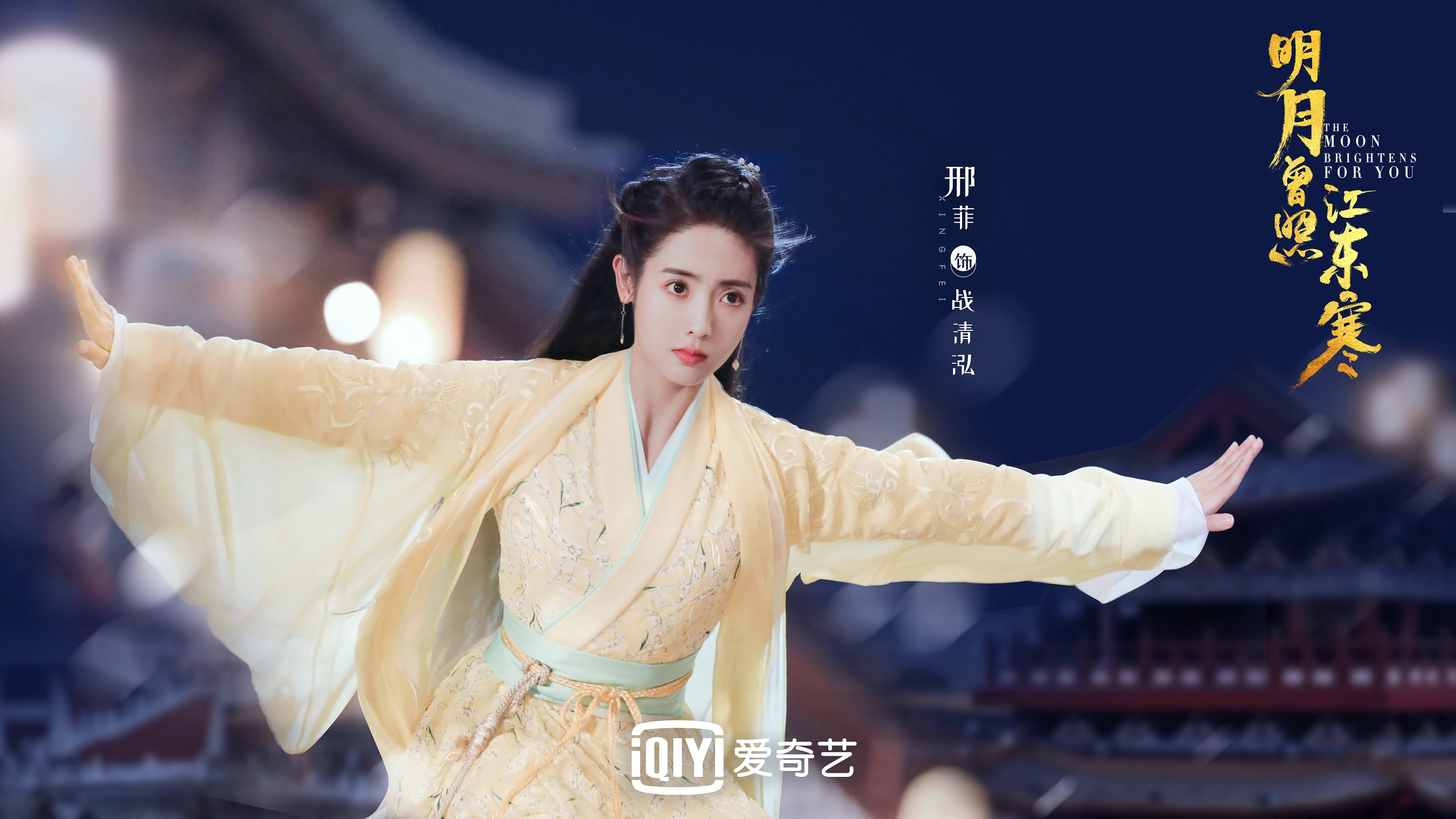 孤星闪耀的夜晚，2026世界杯B组，波兰以铁血防守与登贝莱奇迹之脚险胜厄瓜多尔