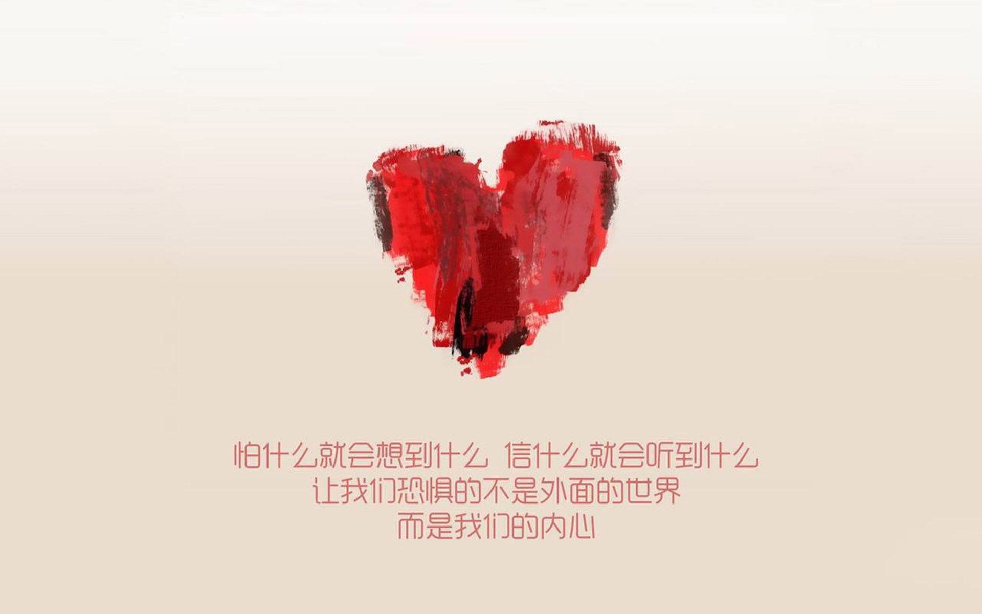 火与沙的终章,2026世界杯B组血战,伊朗绝杀喀麦隆,佩德里以孤星之姿照亮沙漠