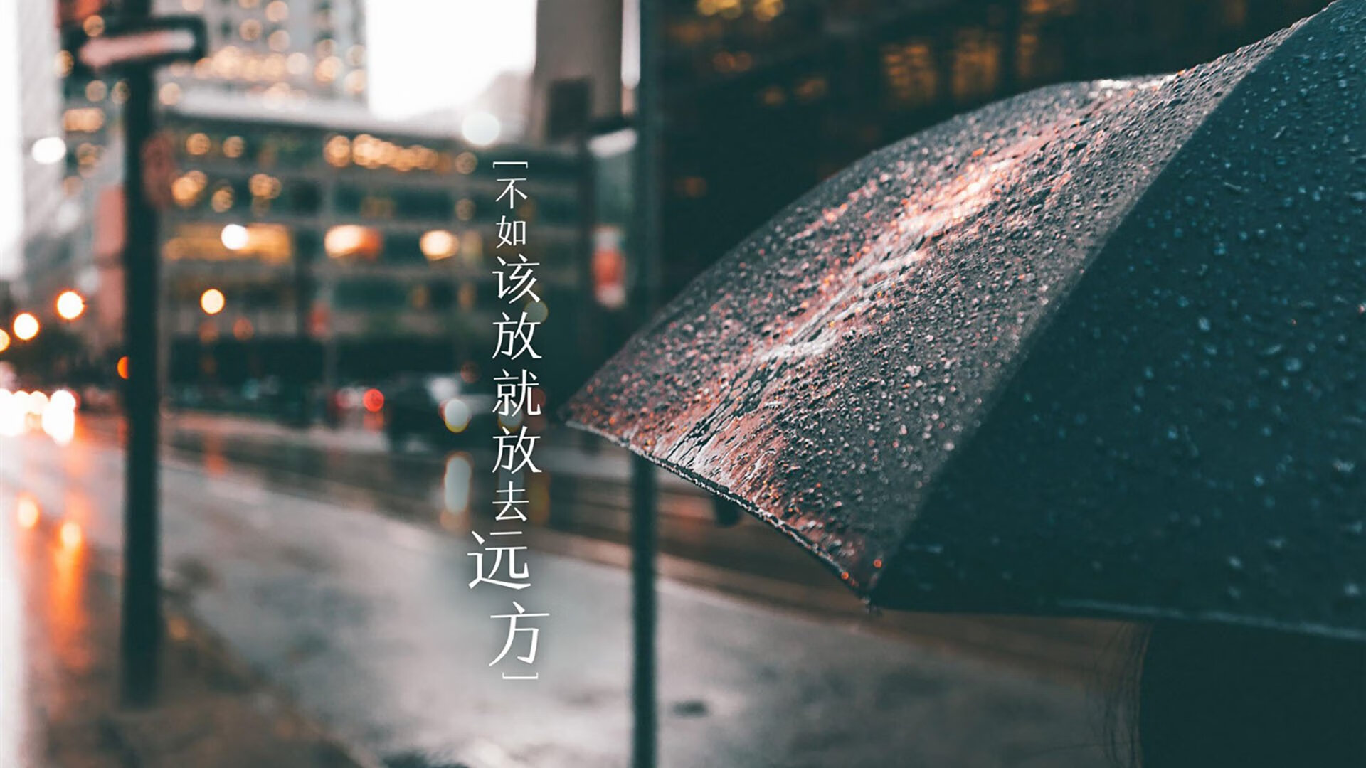 血色黄昏,2026世界杯黑马之战,费利克斯一剑封喉,西班牙绝杀葡萄牙书写百年恩怨新篇